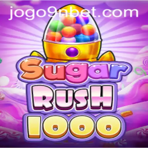 Exploring the Sweet World of SugarRush1000 and 9nbet