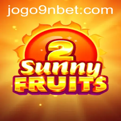 Exploring the Vibrant World of SunnyFruits2: A Dazzling Casino Adventure on 9nbet