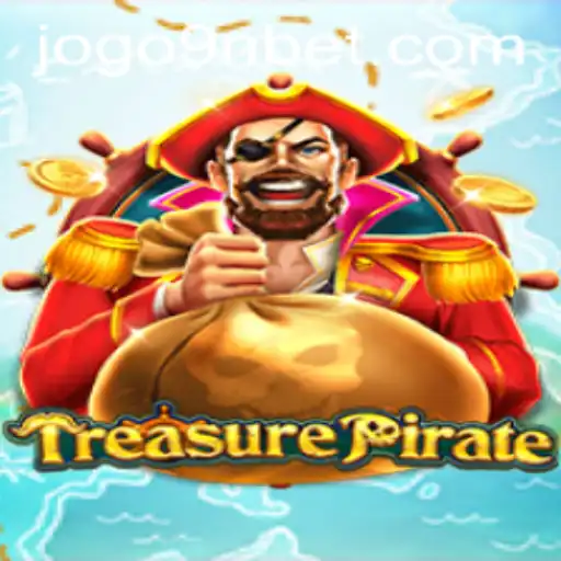 Explore the Thrilling World of TreasurePirate and the 9nbet Strategy